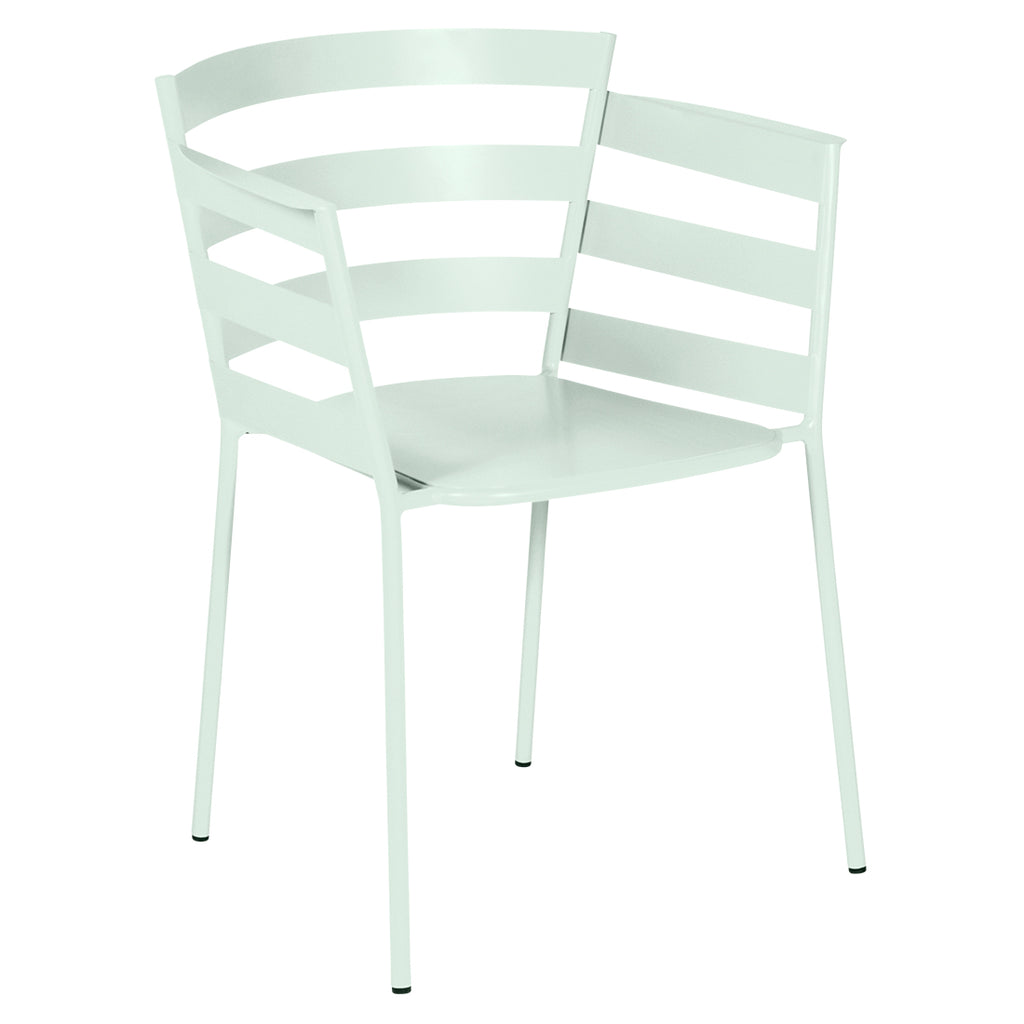 Fermob Rythmic Armchair