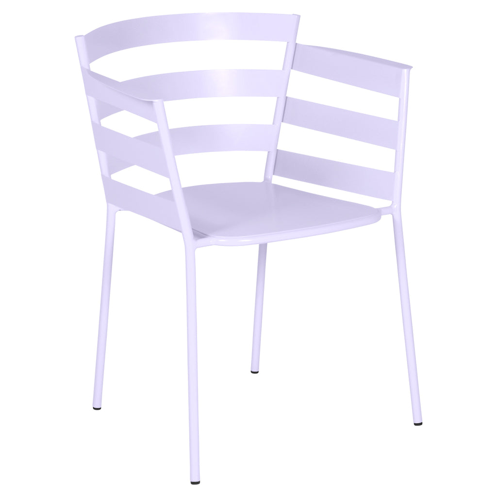 Fermob Rythmic Armchair