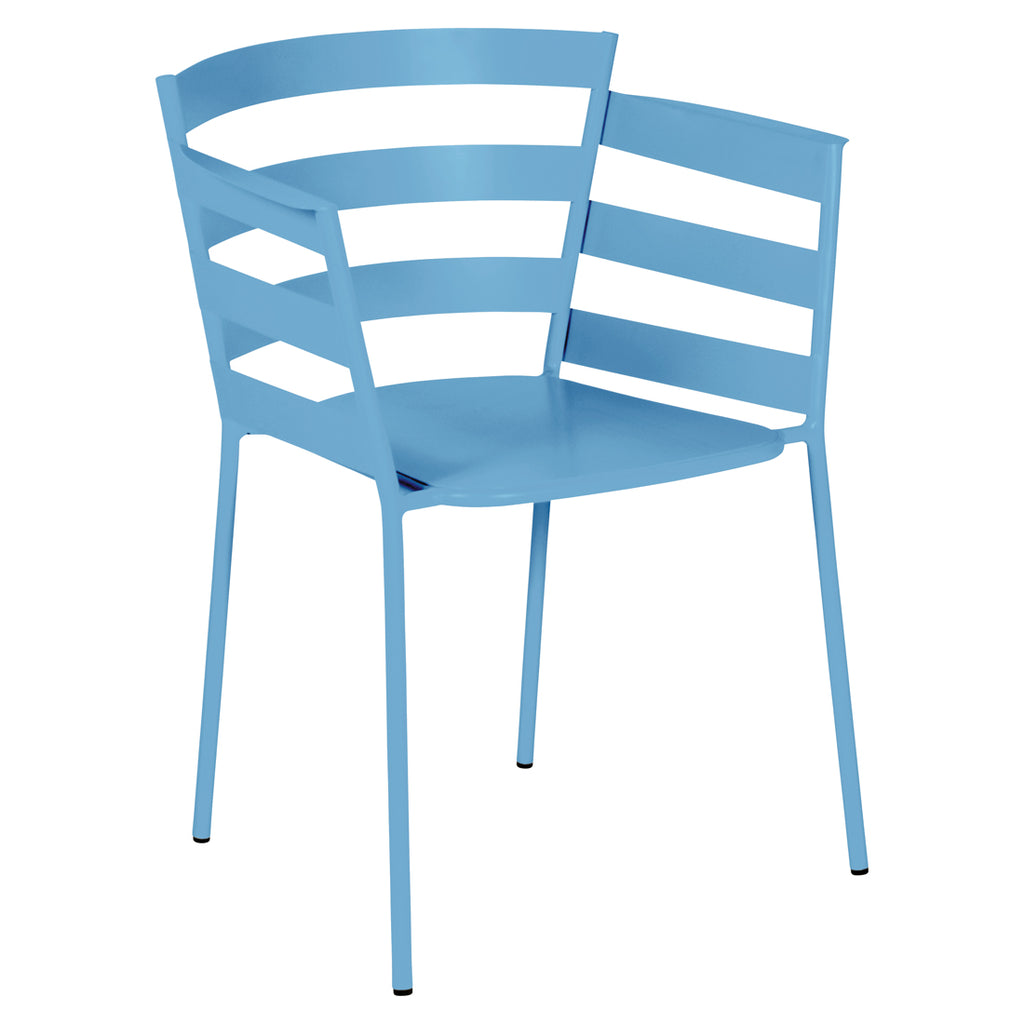 Fermob Rythmic Armchair