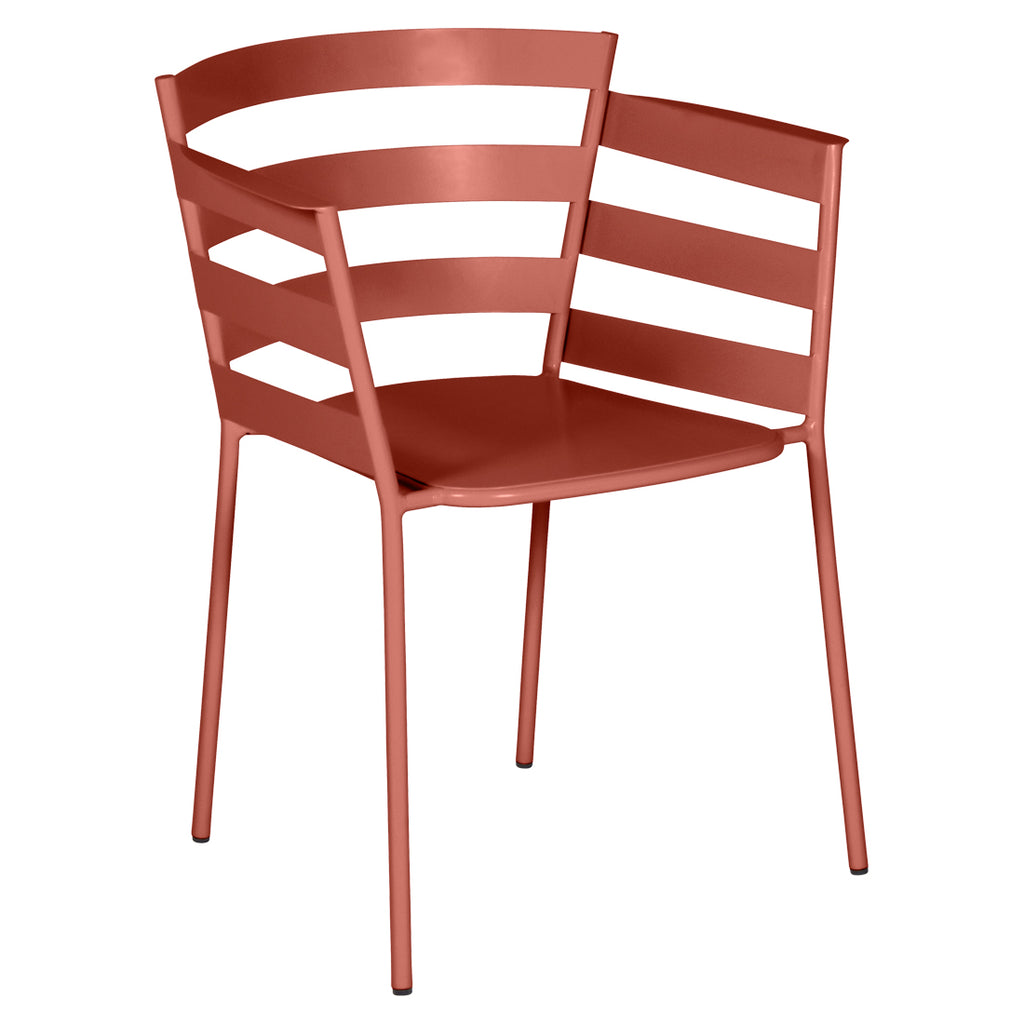 Fermob Rythmic Armchair