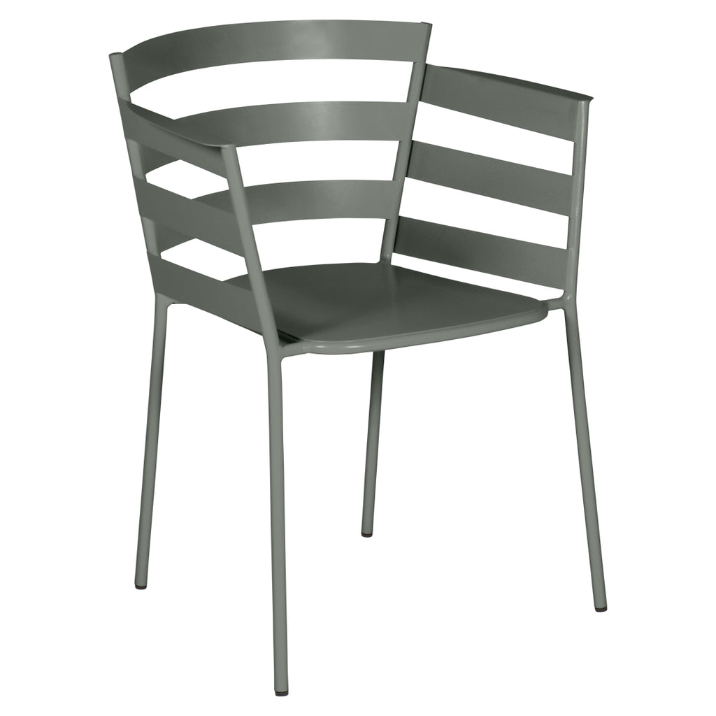 Fermob Rythmic Armchair