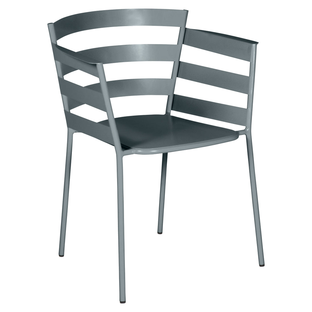 Fermob Rythmic Armchair