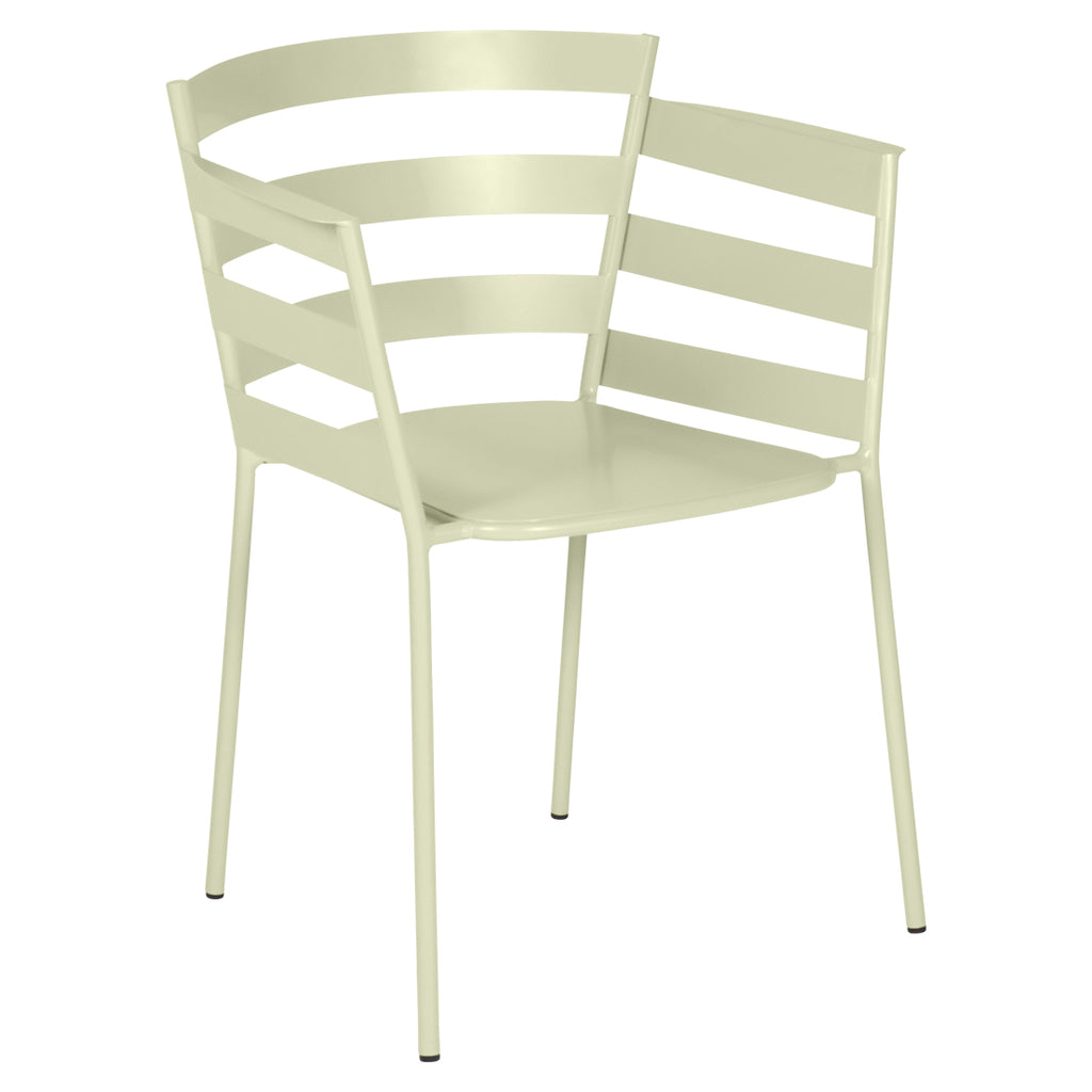 Fermob Rythmic Armchair