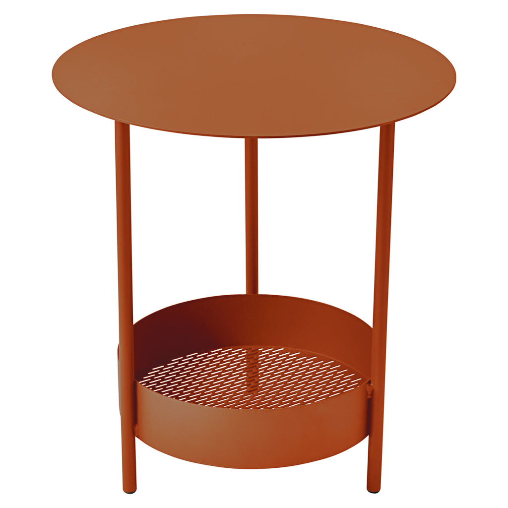 Fermob Salsa Table