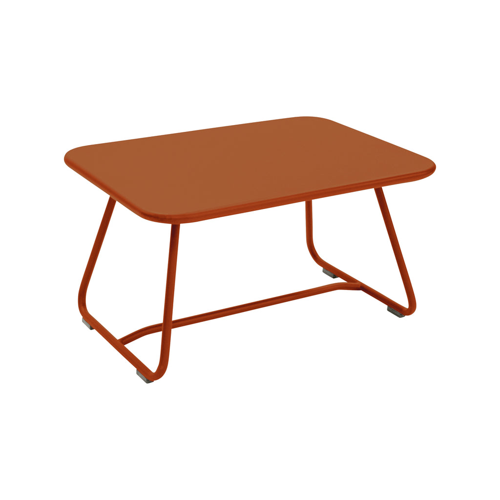 Fermob Sixties Coffee Table