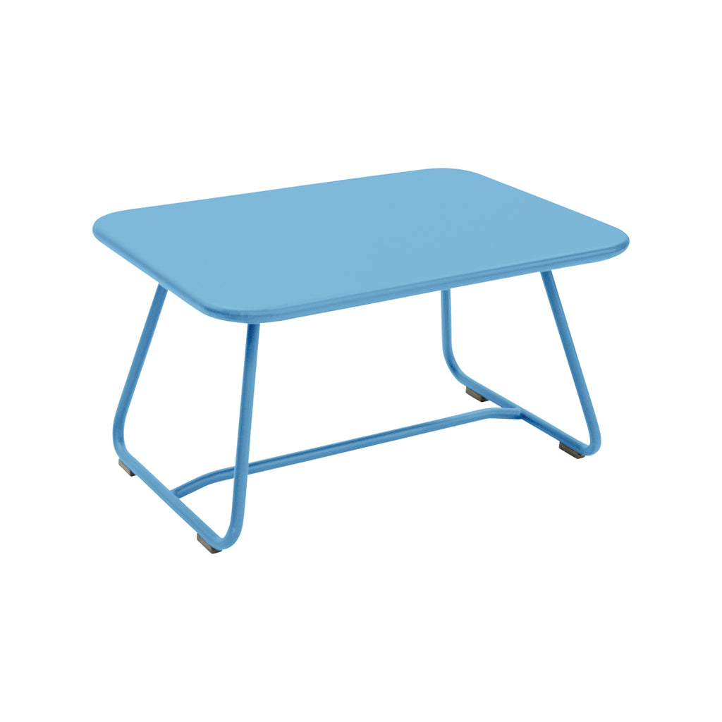 Fermob Sixties Coffee Table