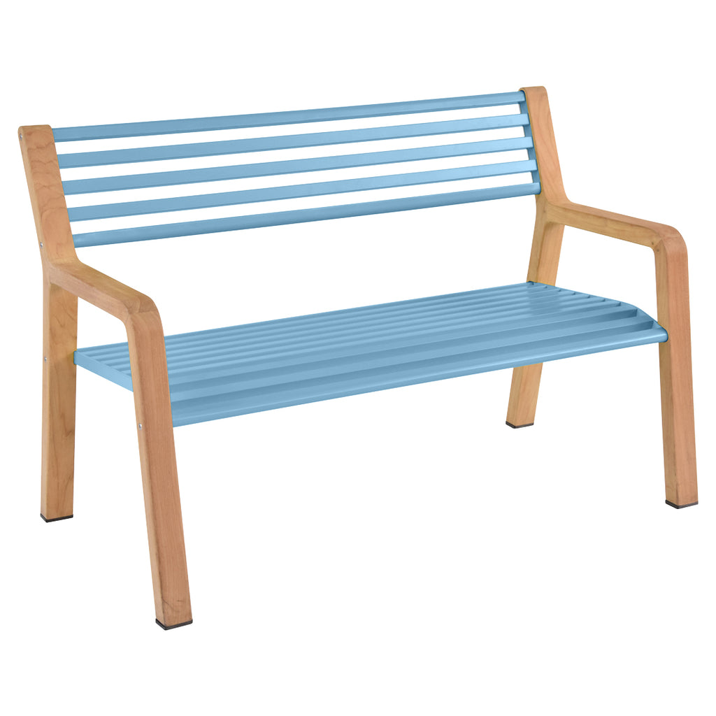 Fermob Somerset Bench