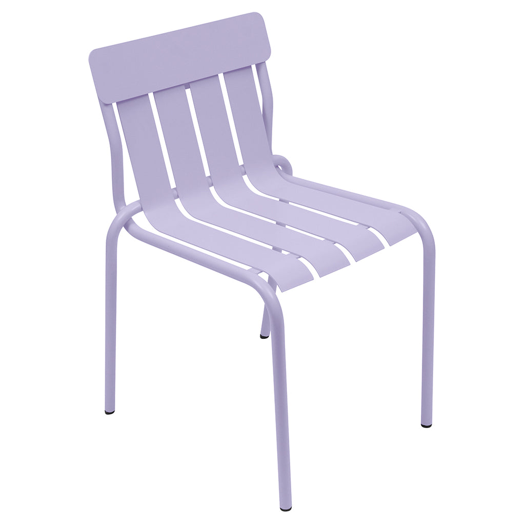 Fermob Stripe Chair