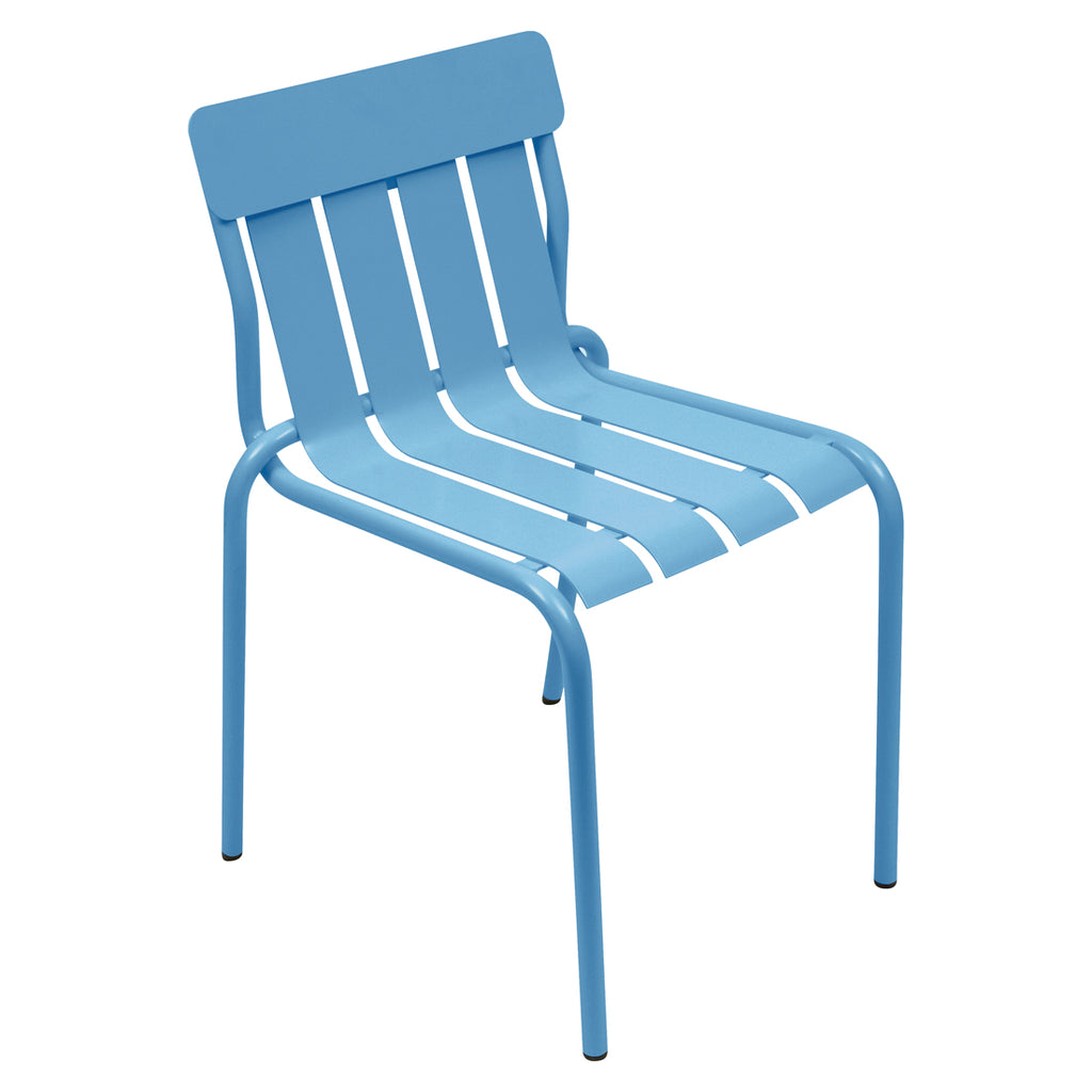 Fermob Stripe Chair