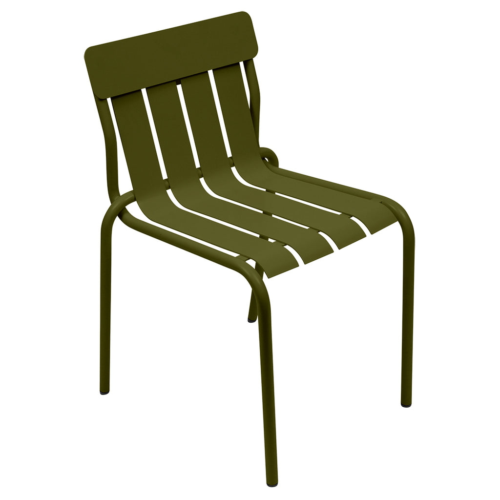 Fermob Stripe Chair