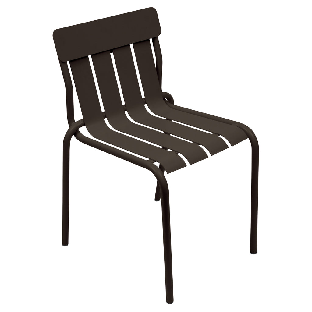 Fermob Stripe Chair