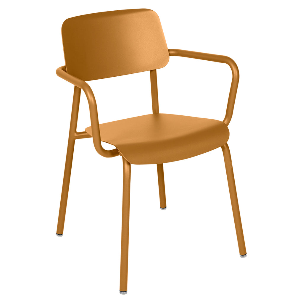 Fermob Studie Armchair
