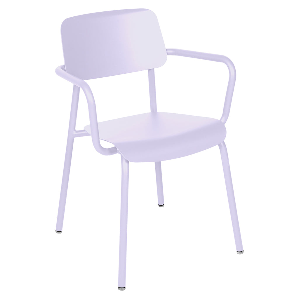 Fermob Studie Armchair