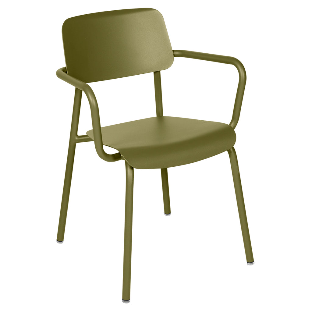 Fermob Studie Armchair