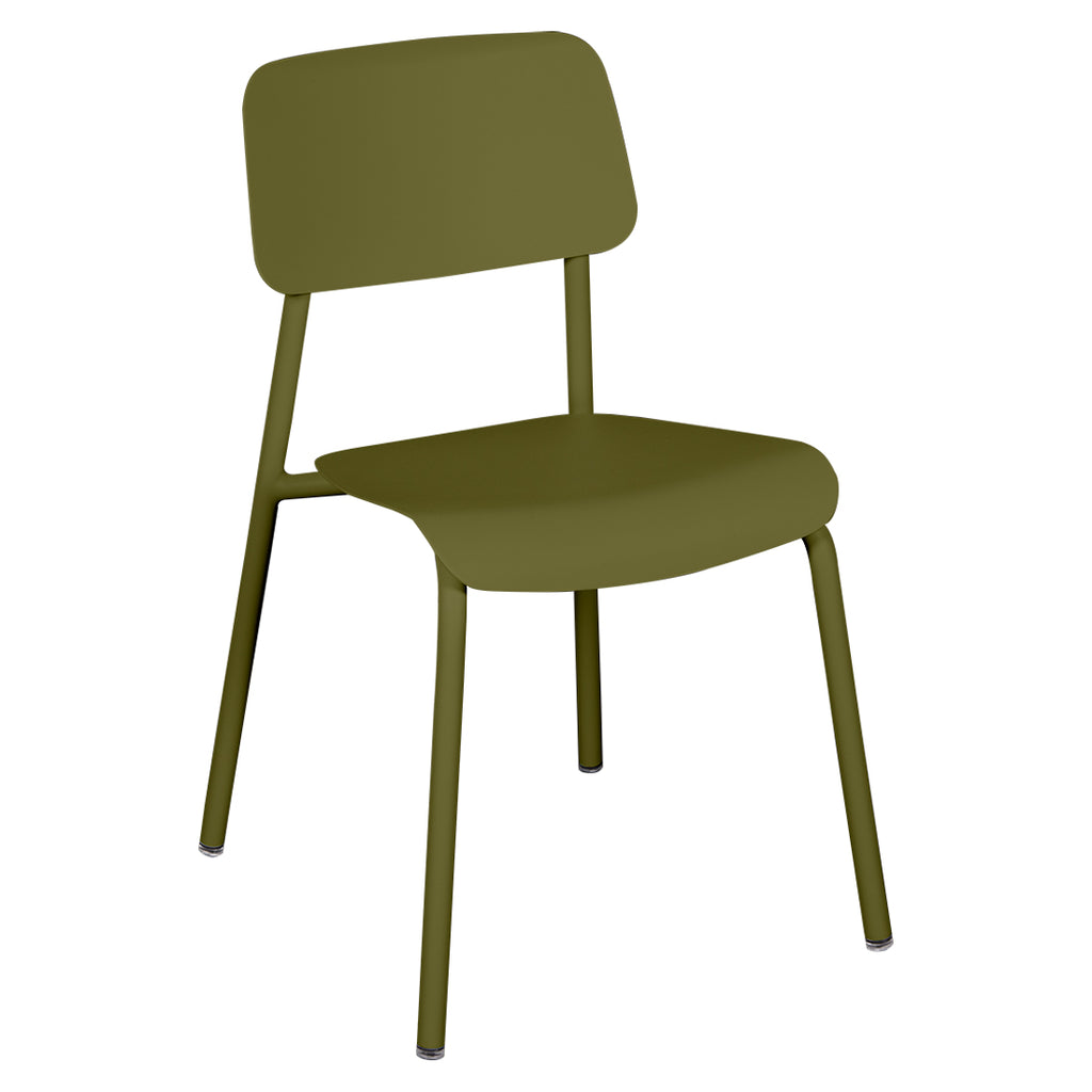 Fermob Studie Chair