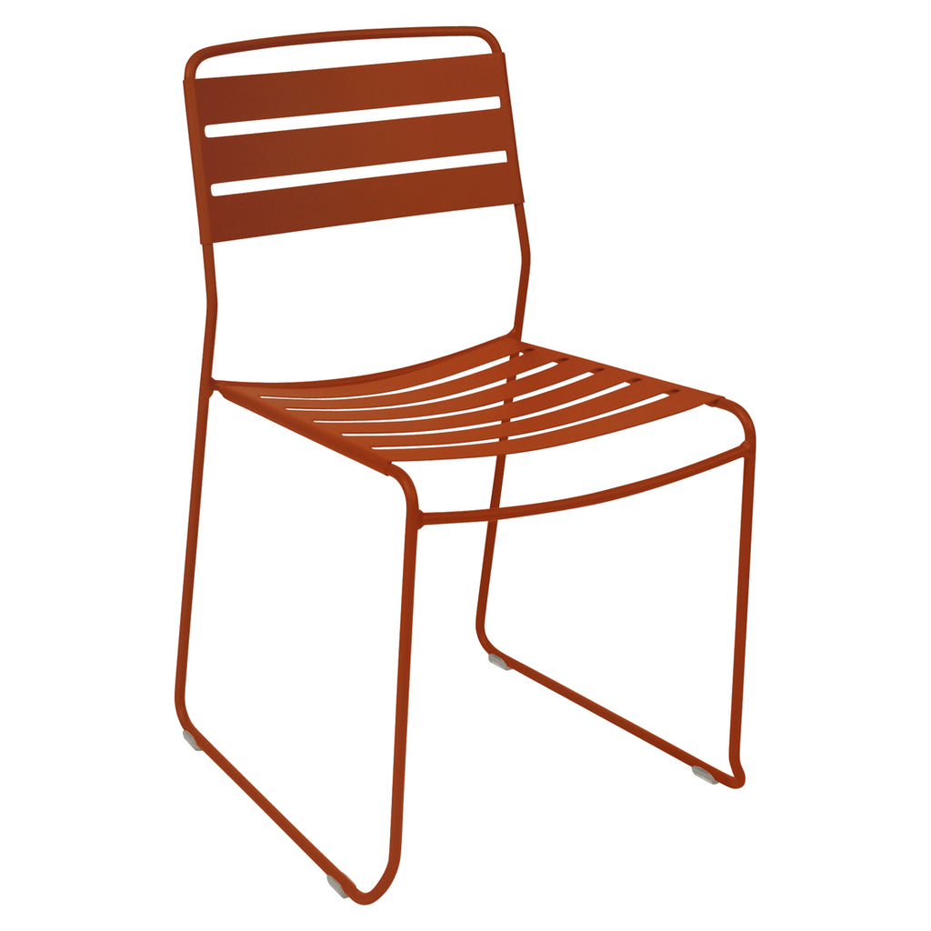 Fermob Surprising Chair
