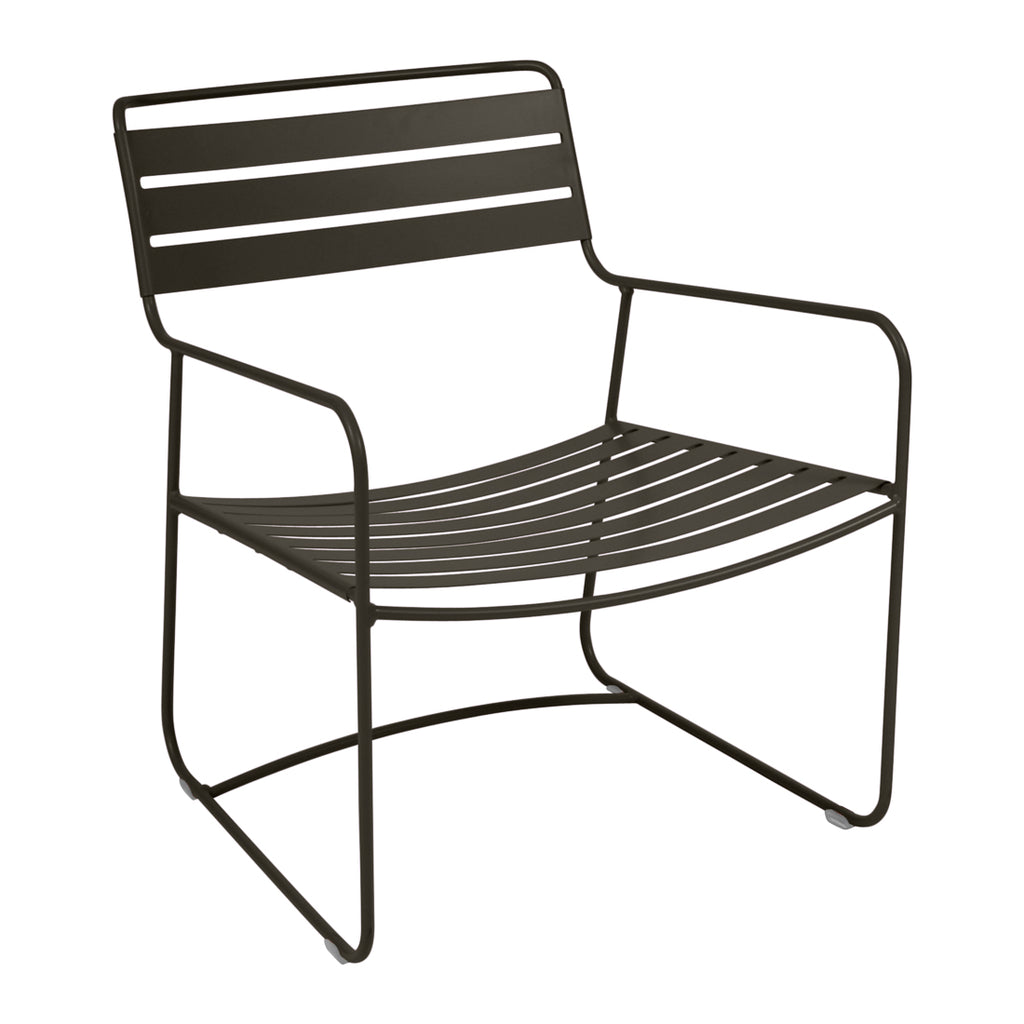 Fermob Surprising Low Armchair