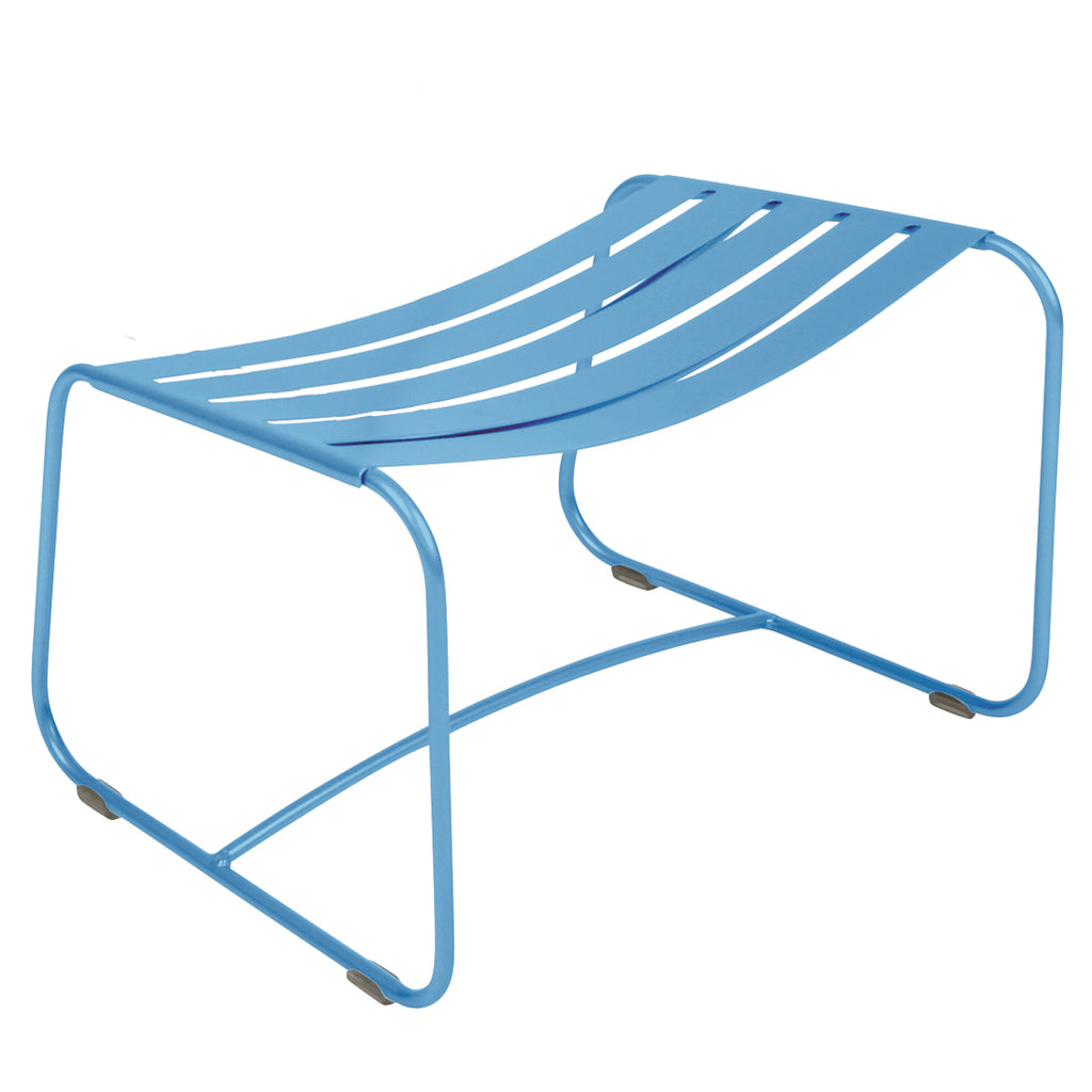 Fermob Surprising Low Footrest