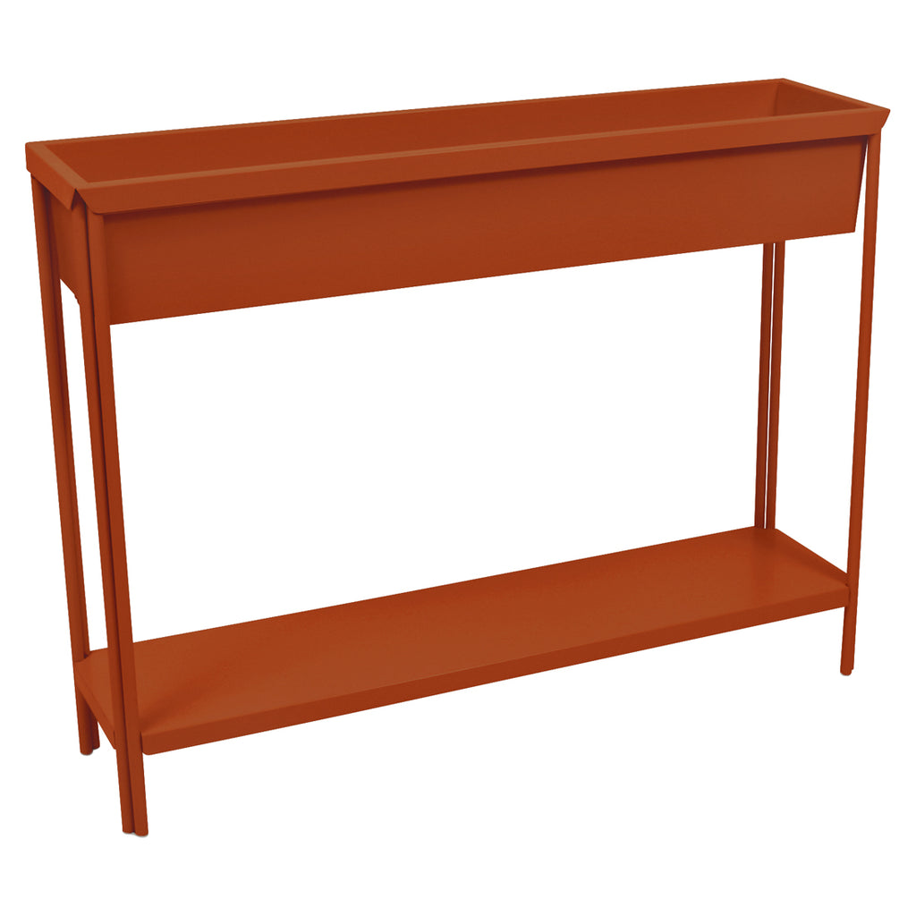 Fermob Terrazza Planter Large