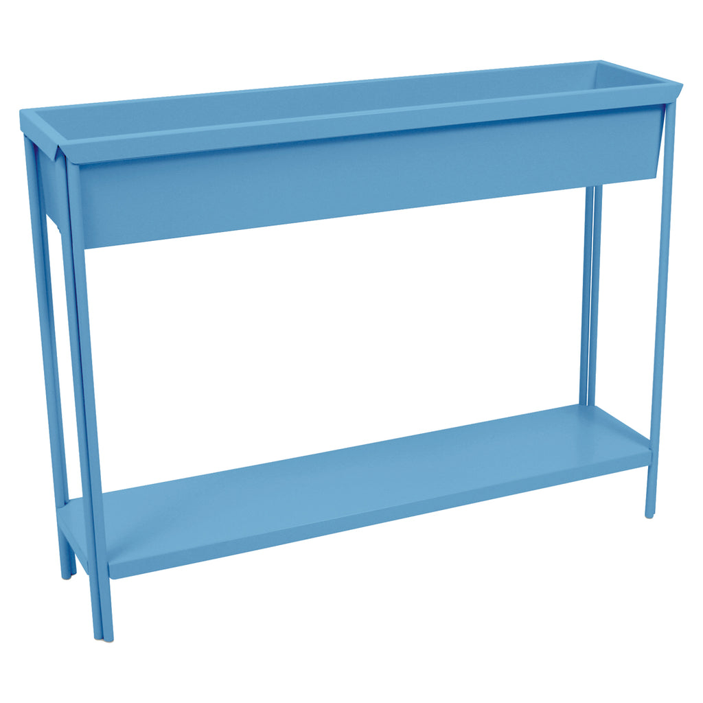 Fermob Terrazza Planter Large