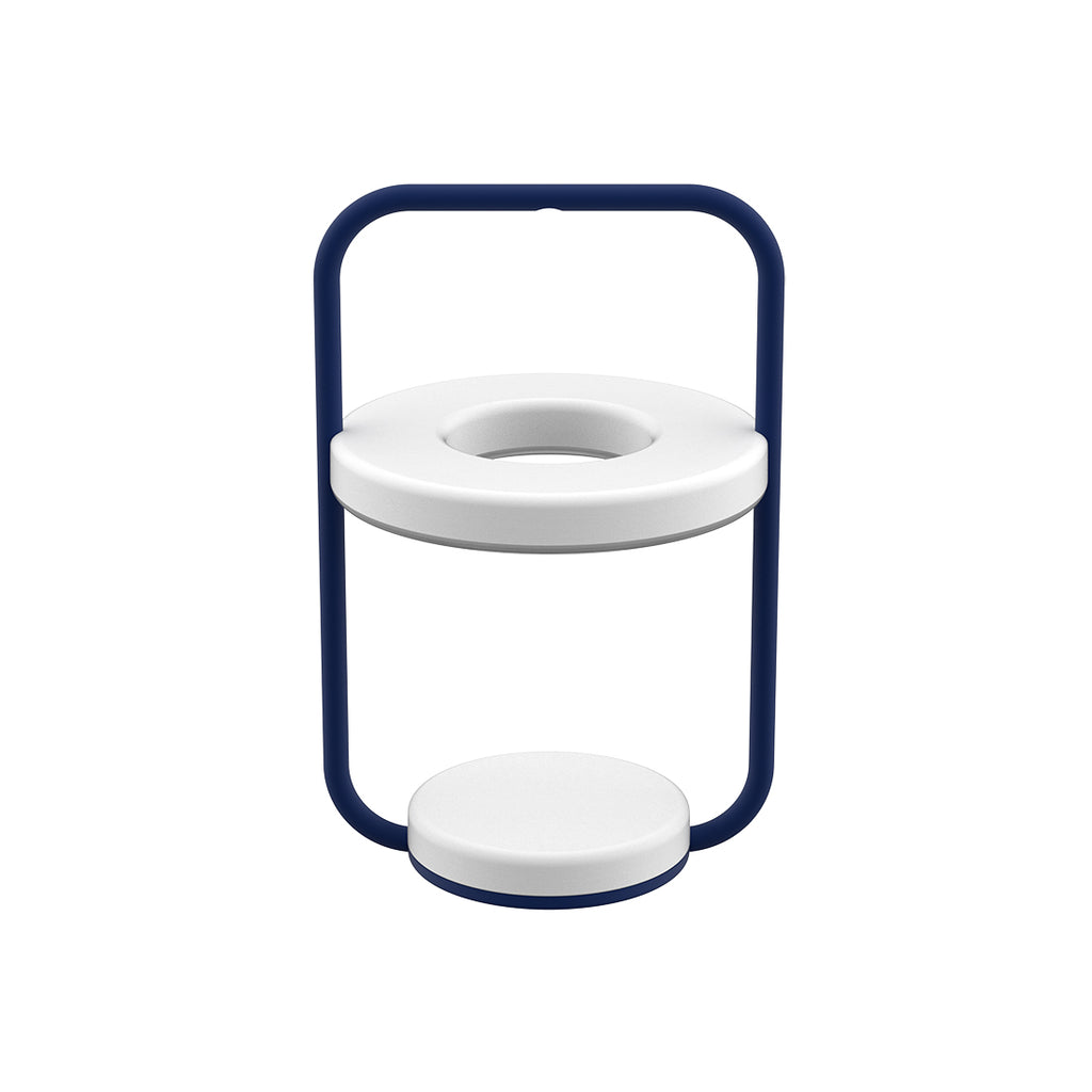 Fermob Ulli LAMP 30CM