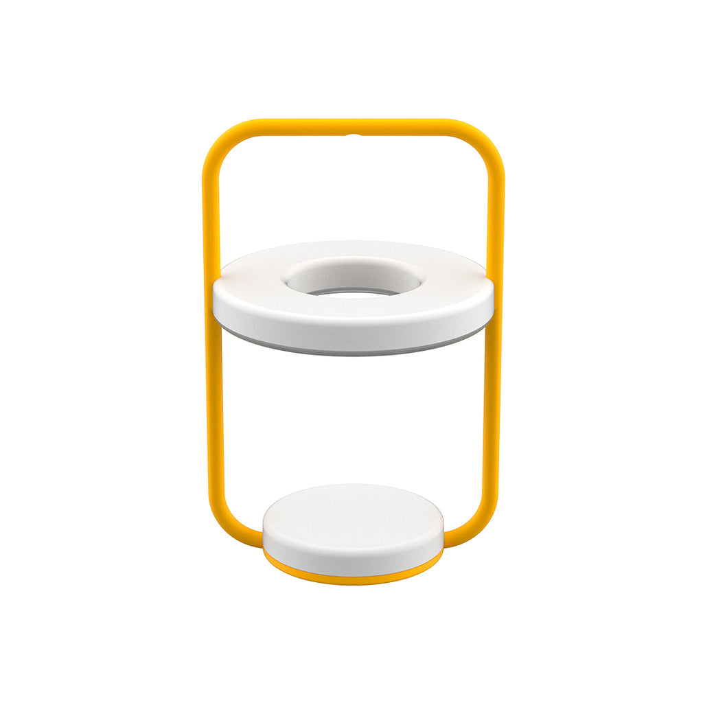 Fermob Ulli LAMP 30CM