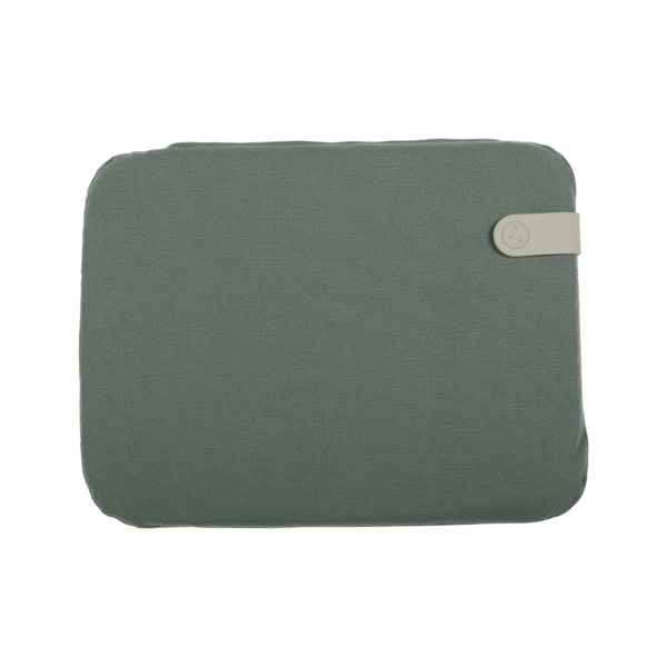 Fermob Bistro Colour Mix Cushion 38x30cm Safari Green