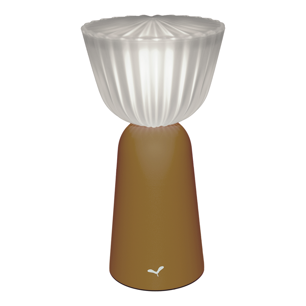 Fermob SWIING Light 20CM