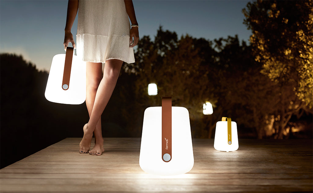 Fermob Balad Light 38cm