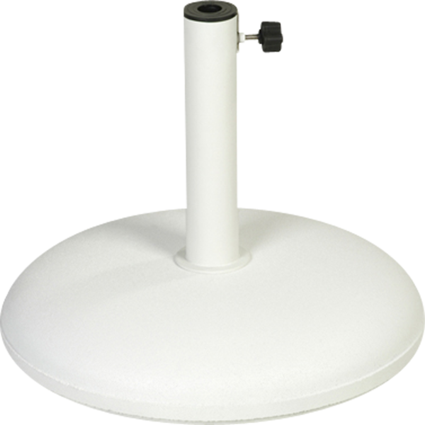 Fermob Umbrella Base