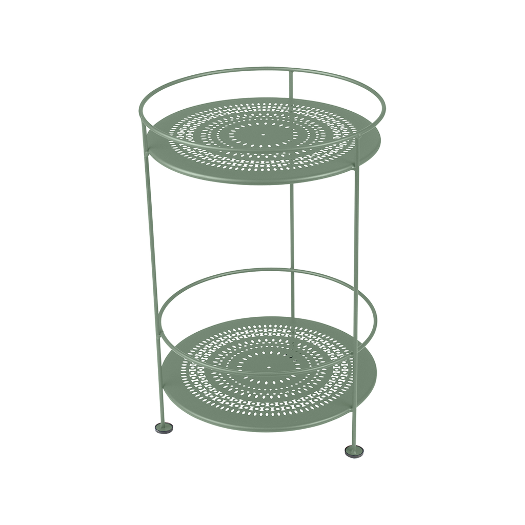 Fermob Guinguette Side Table