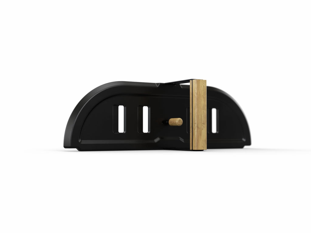 Gozney Dome XL Gen 2 Door