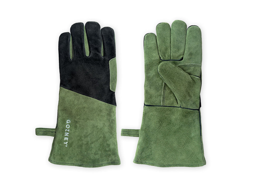 Gozney Heat Resistant Gloves