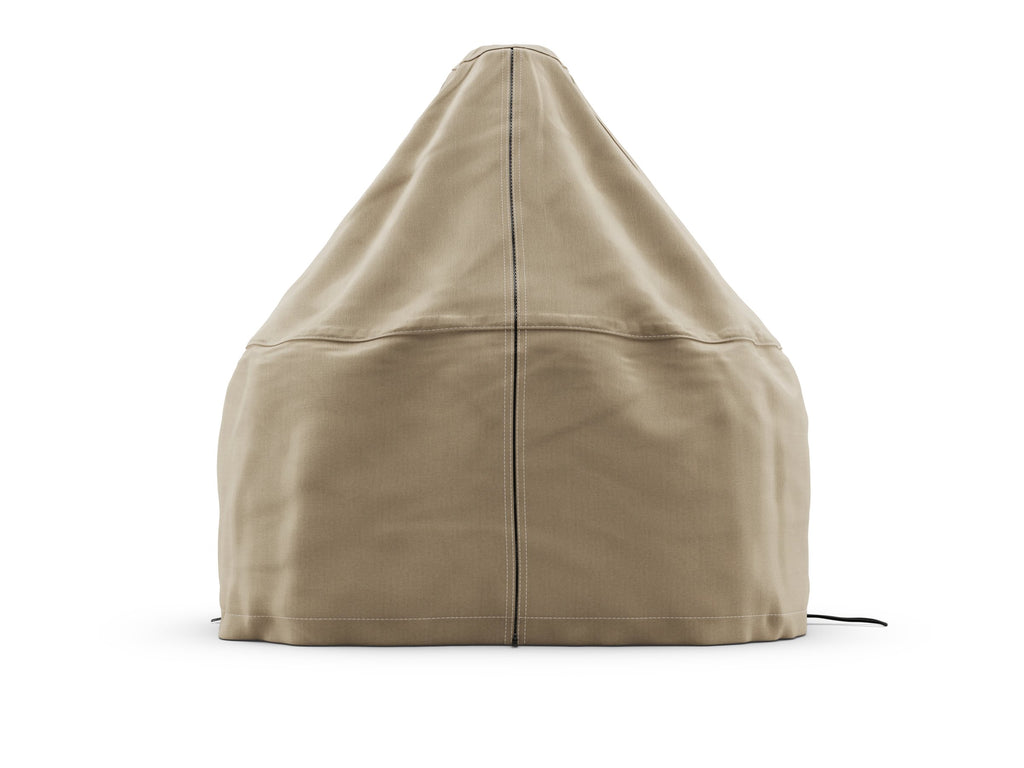 Gozney Dome Gen 2 XL Cover Natural