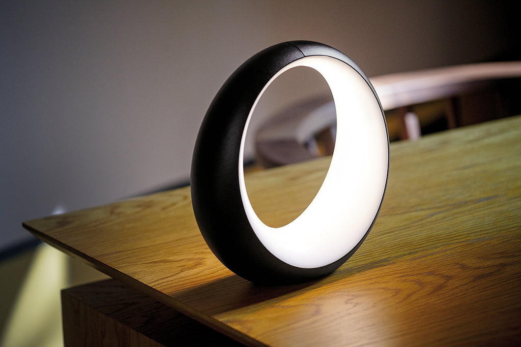 Fermob Hoopik LAMP 24 CM