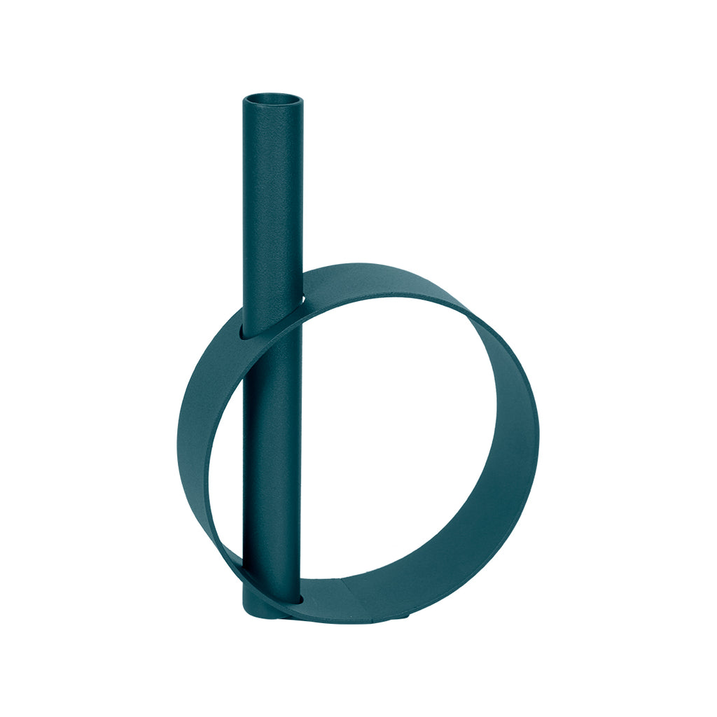 Fermob IOS Vase