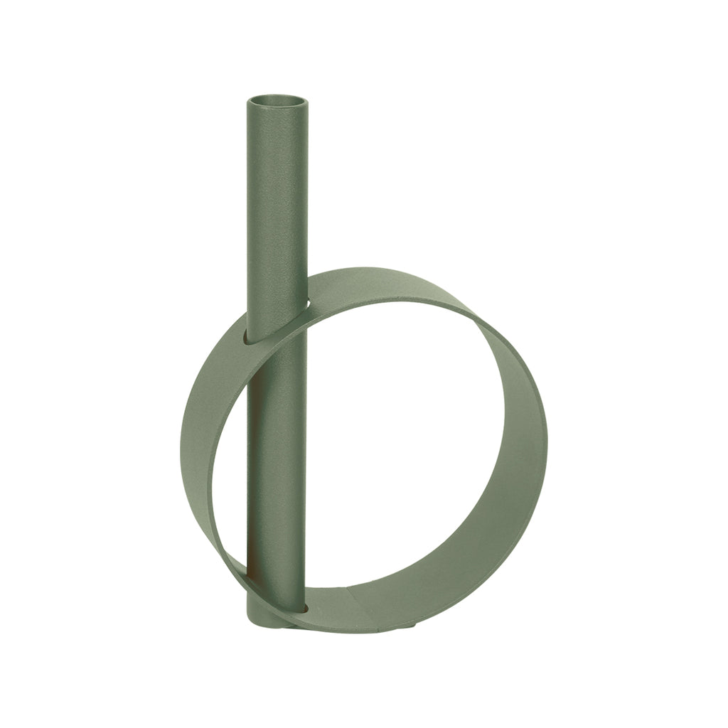 Fermob IOS Vase