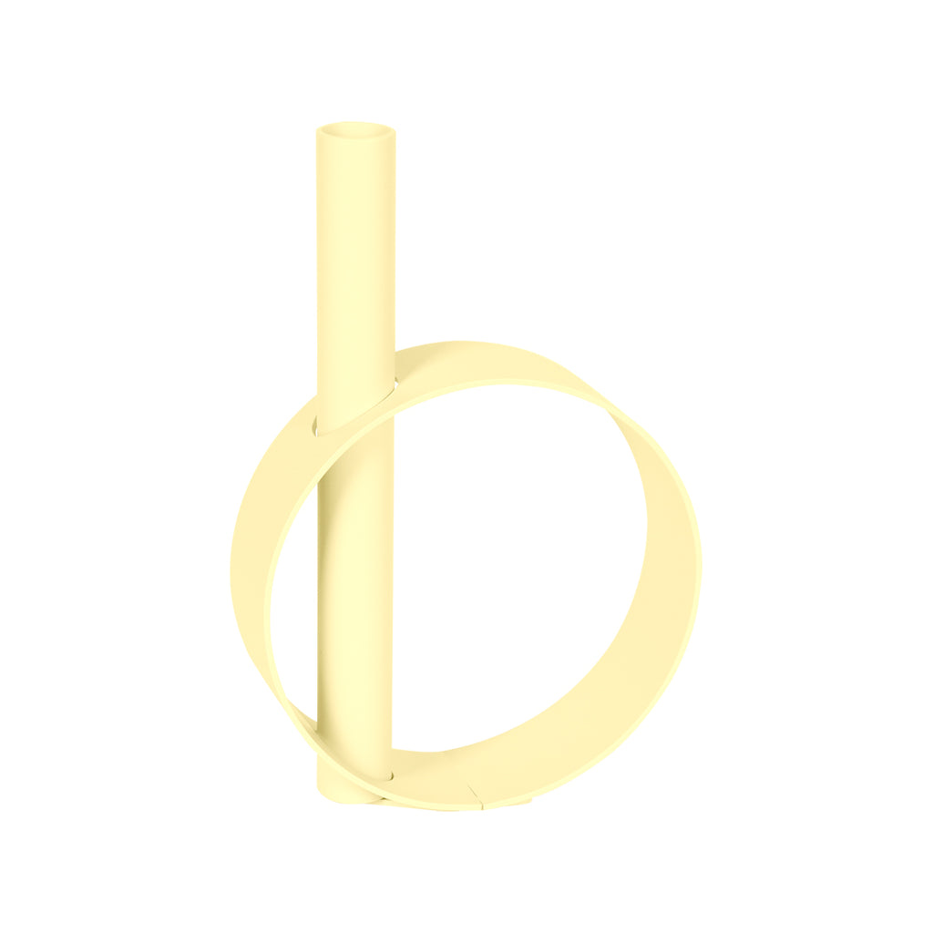 Fermob IOS Vase