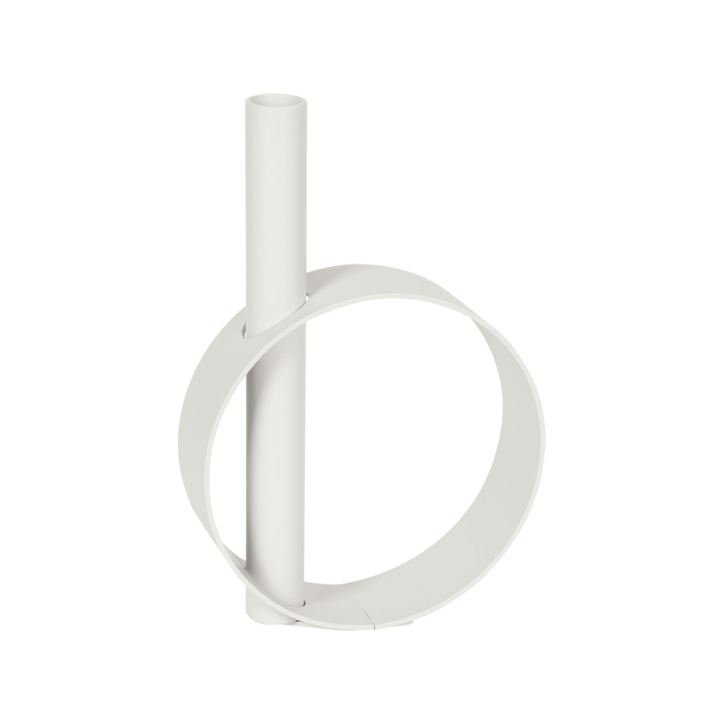 Fermob IOS Vase