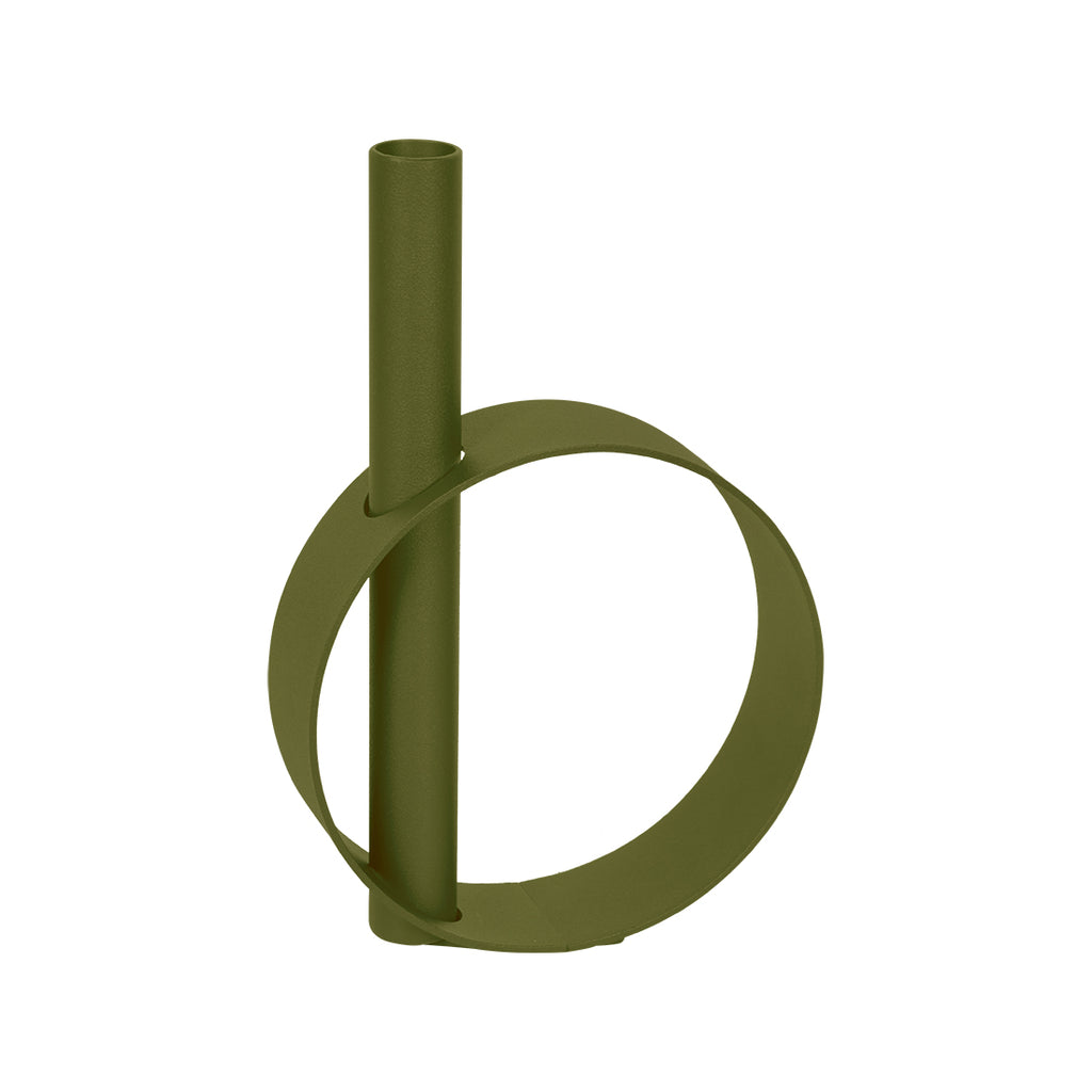 Fermob IOS Vase
