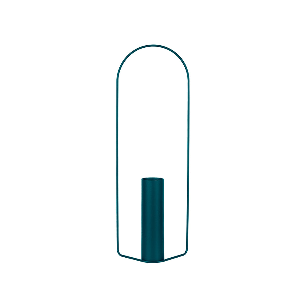 Fermob ITAC Vase 76cm