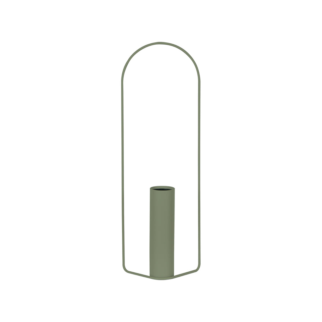 Fermob ITAC Vase 76cm