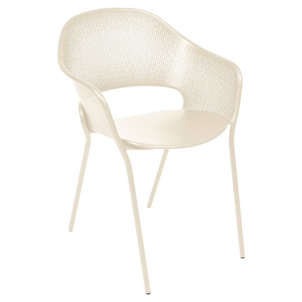 Fermob Kate Armchair