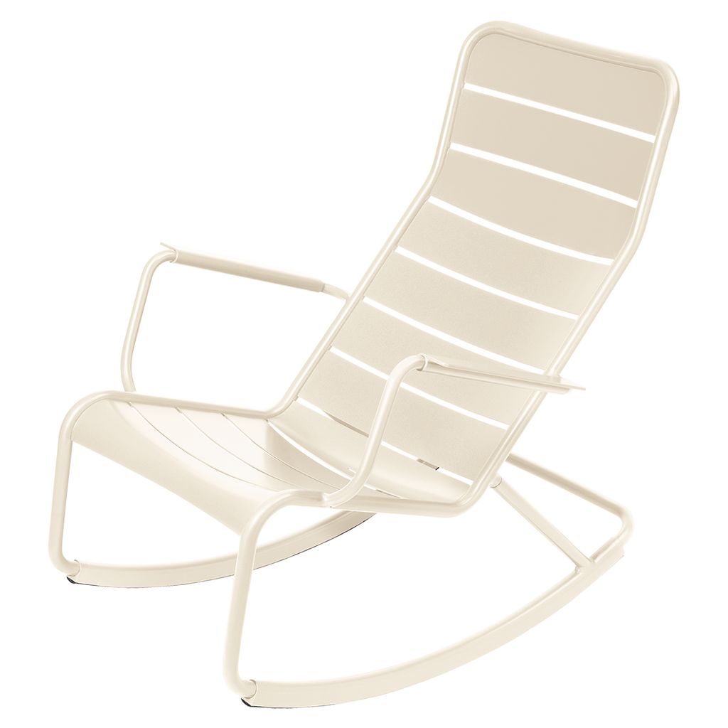 Fermob Luxembourg Rocking Chair