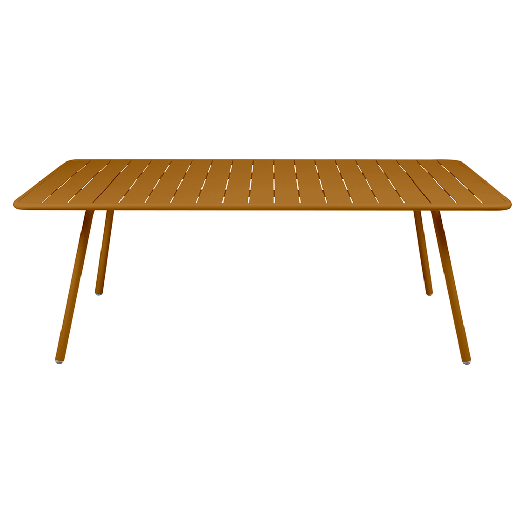 Fermob Luxembourg Table 207x100cm