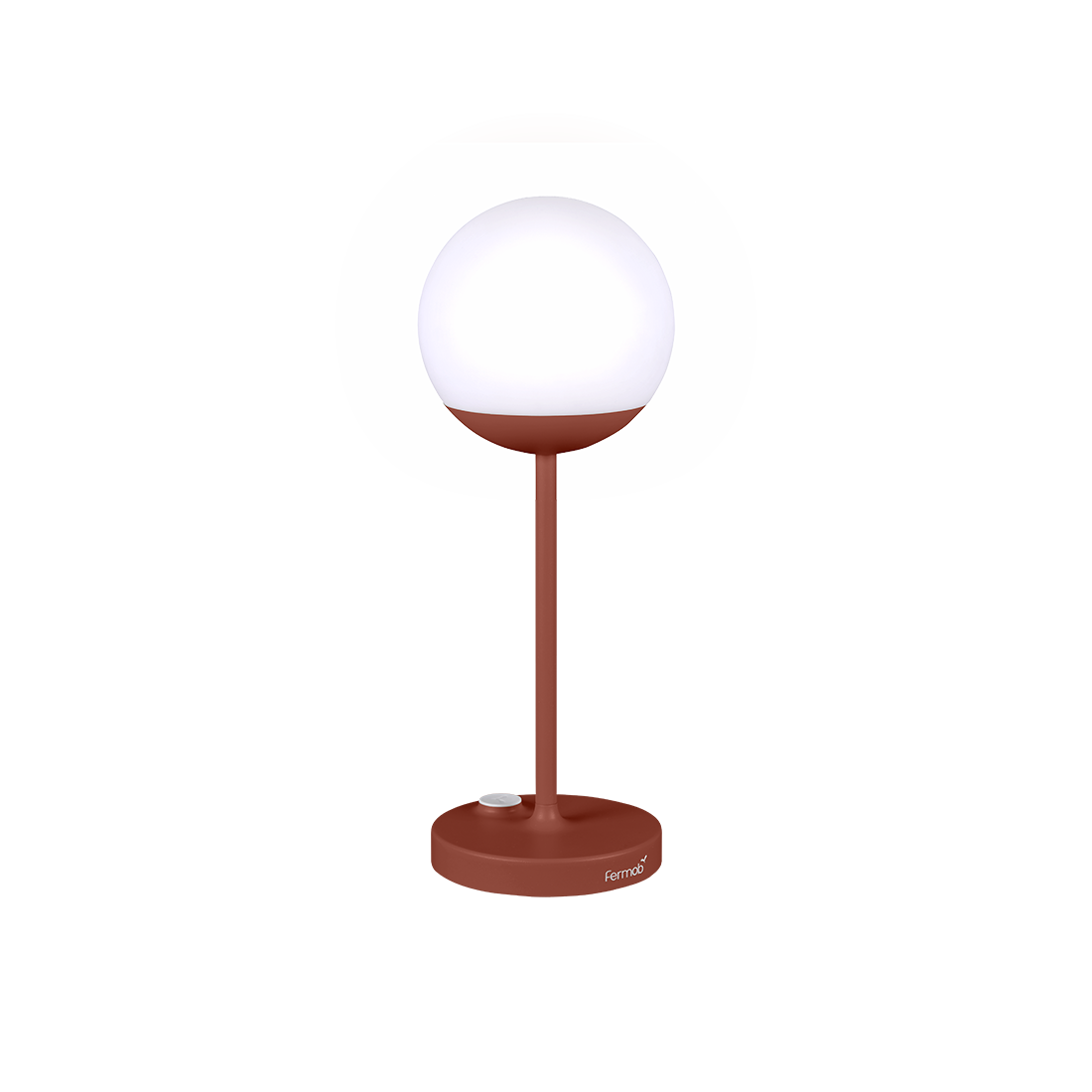 Fermob Light Mooon 41cm Patio & Balcony Outdoor Living