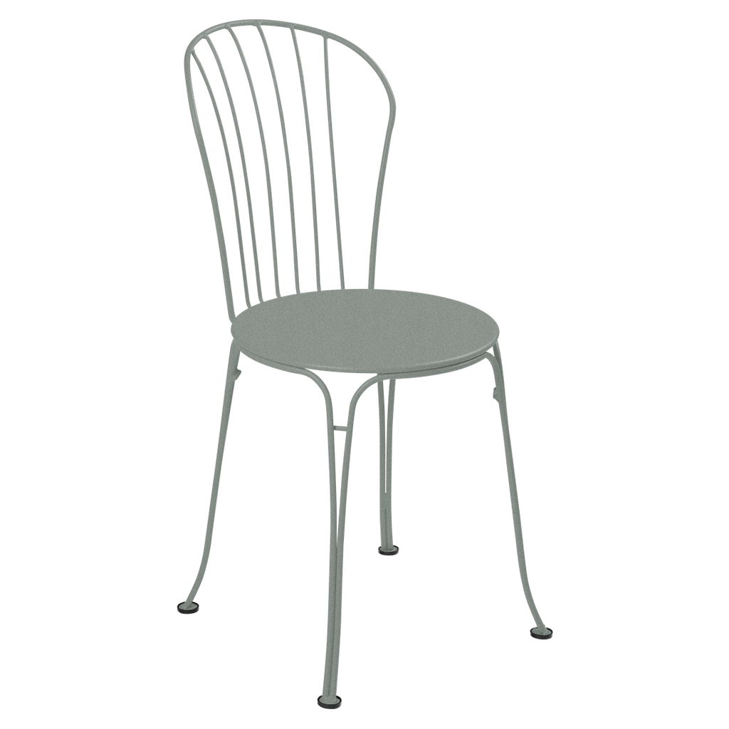 Fermob Opera Chair
