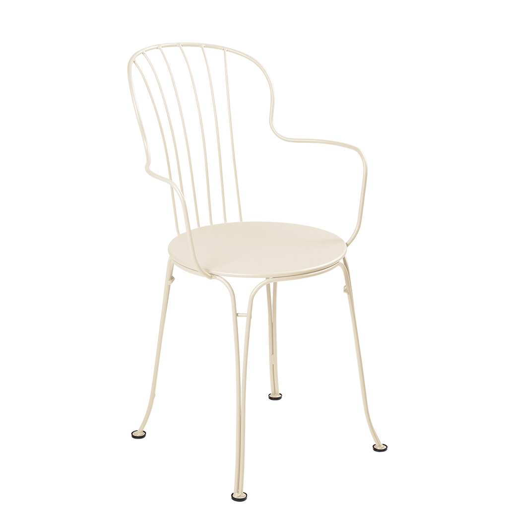 Fermob Opera Armchair