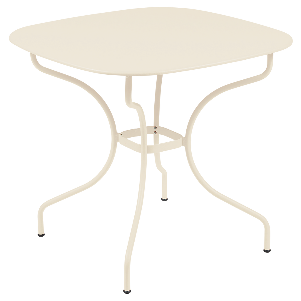 Fermob Opera Table 82X82cm