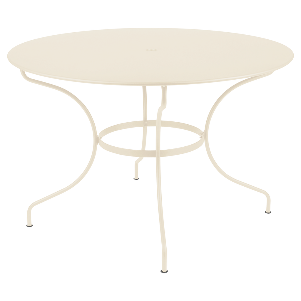 Fermob Opera Table 117cm